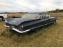 1960 Buick Le Sabre for sale 101666172